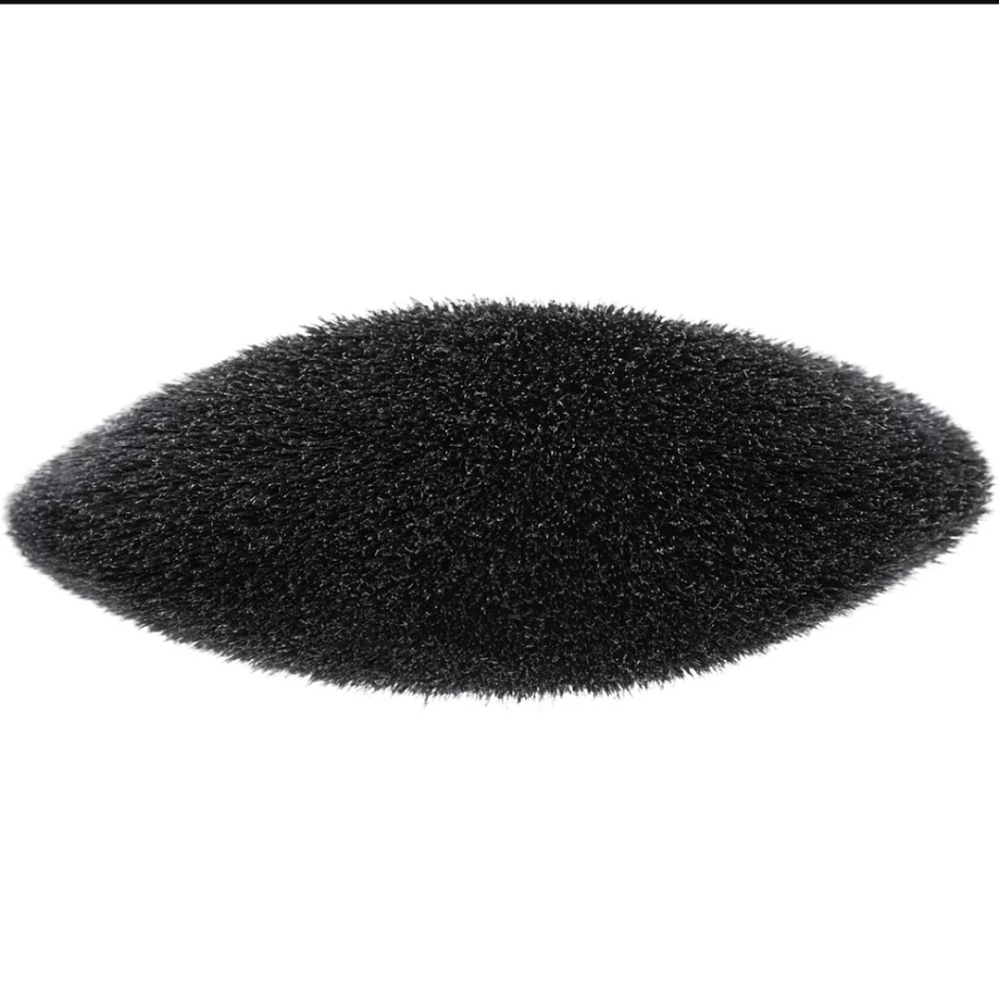 MAC Fan Brush 140S